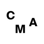 Аватар канала Checkmat Academy