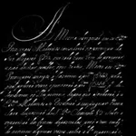 Аватар канала 00piumdrms.sketches