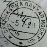 Аватар канала Салтыковка дачная