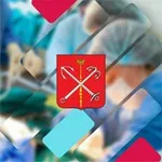 Аватар канала Комздрав СПб