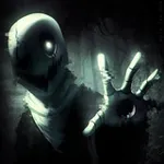Аватар канала Cuentos de terror