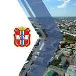 Аватар канала Минпромторг Омской области