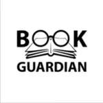 Аватар канала Book Guardian