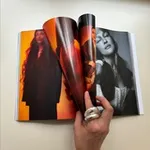 Аватар канала ЦАЦКИ И КНИЖКИ