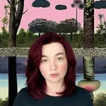Аватар канала ЭйАйЛера