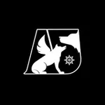 Аватар канала «АКБҮРЕ» аланы