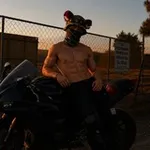 Аватар канала 🤫 Логово Разведки 😮‍💨