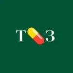 Аватар канала ТЗ: Тактическое Здоровье