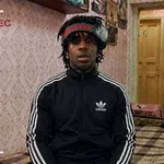 Аватар канала glockperkid