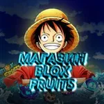 Аватар канала Магазин Blox fruits 🍎