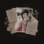 Аватар канала hello