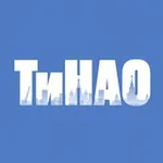 Аватар канала ТиНАО | Новая Москва