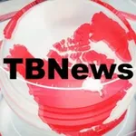 Аватар канала BubbaNews