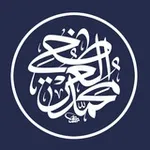 Аватар канала Al_Kawthary