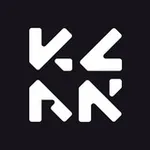 Аватар канала KLAN