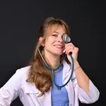 Аватар канала Propofol dreams