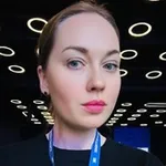 Аватар канала Путь коуча. Ольга Вильковская