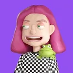 Аватар канала Дневник Farely ✨