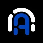 Аватар канала Affelist | Арбитраж трафика