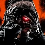 Аватар канала The Weeknd Lately