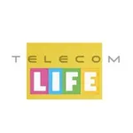 Аватар канала Телеком жизнь