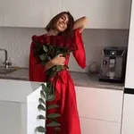 Аватар канала Baunty с любовью