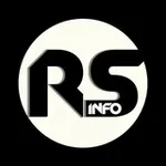Аватар канала RS İNFO - Иран 🇮🇷 | Израиль 🇮🇱 | США 🇺🇸