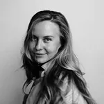 Аватар канала OVyrodova 💙