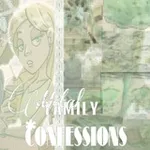 Аватар канала metal family confession