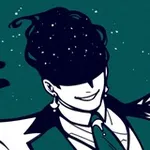 Аватар канала явчашке ☕️