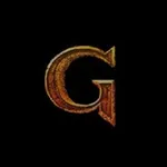 Аватар канала Gothic