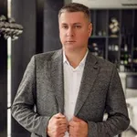 Аватар канала Константин Лысаков.Юрист для поставщиков МАРКЕТПЛЕЙСОВ
