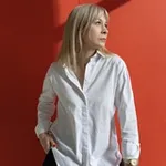 Аватар канала Юрист в законе | Юрист in law