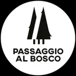 Аватар канала Passaggio al Bosco Edizioni