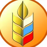 Аватар канала Новости Минсельхоза РФ