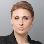 Аватар канала Доктор Осипенко, лор, фониатр