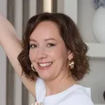 Аватар канала ЛОР Ольга Палажук