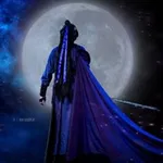 Аватар канала Kirito キリト Cosplay