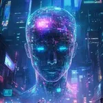 Аватар канала Нулевой Закон | ~protobit 🧠