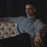Аватар канала Пытаюсь посчитать