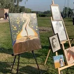 Аватар канала صدفه، نبذات، ستوريات، هايلات ♥