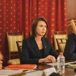 Аватар канала Шулятьева Ольга