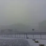 Аватар канала күдэн