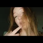 Аватар канала надин bootleg