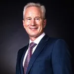 Аватар канала Peter A. McCullough, MD, MPH ™