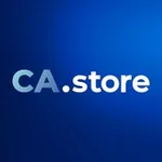 Аватар канала CA.store — Техника в рассрочку