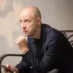 Аватар канала Константин Мацан