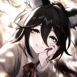 Аватар канала ᅠᅠᅠᅠ 🫕 :𝓔ִ𝗇𝗅𝗂𝑓𝗂𝗅𝖾 —ᅠᅠᅠᅠ
