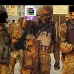 Аватар канала STALKERUA