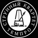 Аватар канала ТЕМПРО